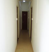 Oyo 14856 Resort Raghav Palace * Indore