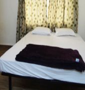 Oyo 14856 Resort Raghav Palace Hotel