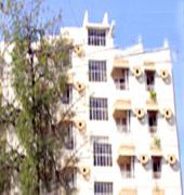 Surya