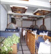 Surya Hotel