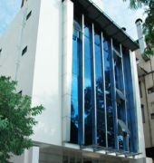 Hotel South Avenue 2*
