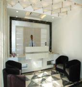 South Avenue Hotel 2*