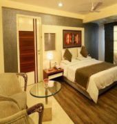 Hotel South Avenue