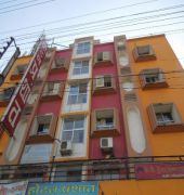 Prashant
