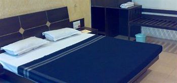 Hotel Paradise