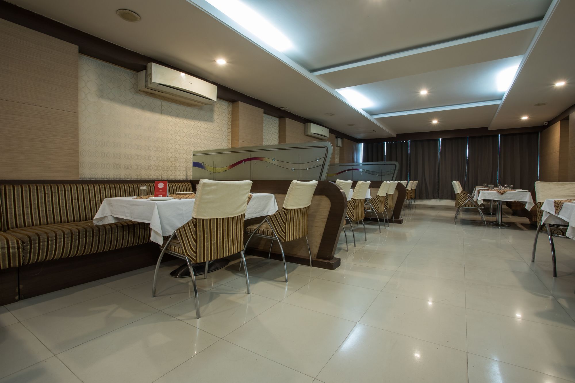 Oyo Flagship 137 Vijay Nagar Hotel 2*