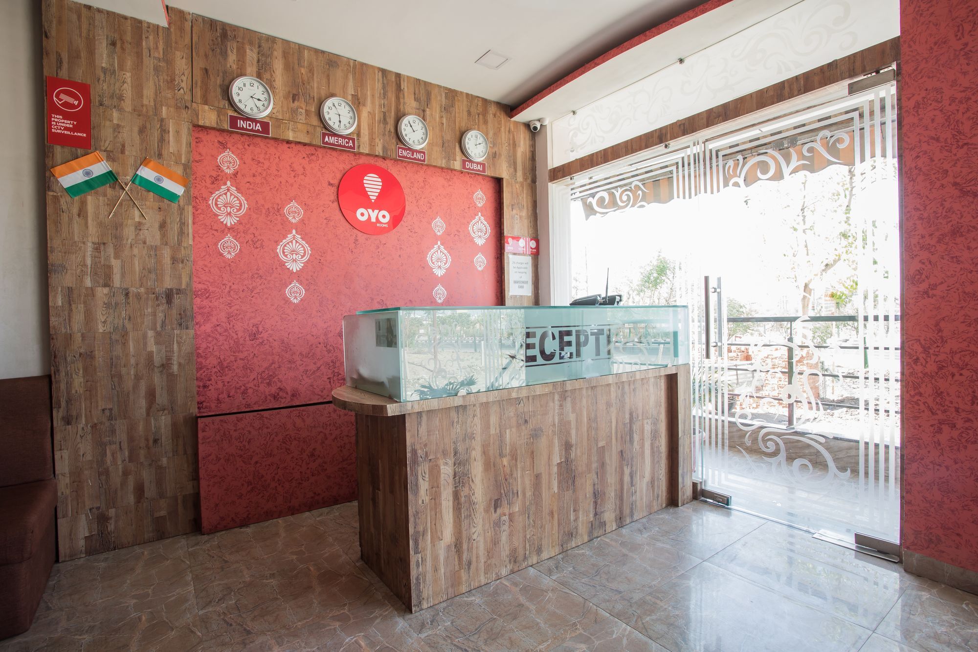 Fabexpress Svl Hotel 3*