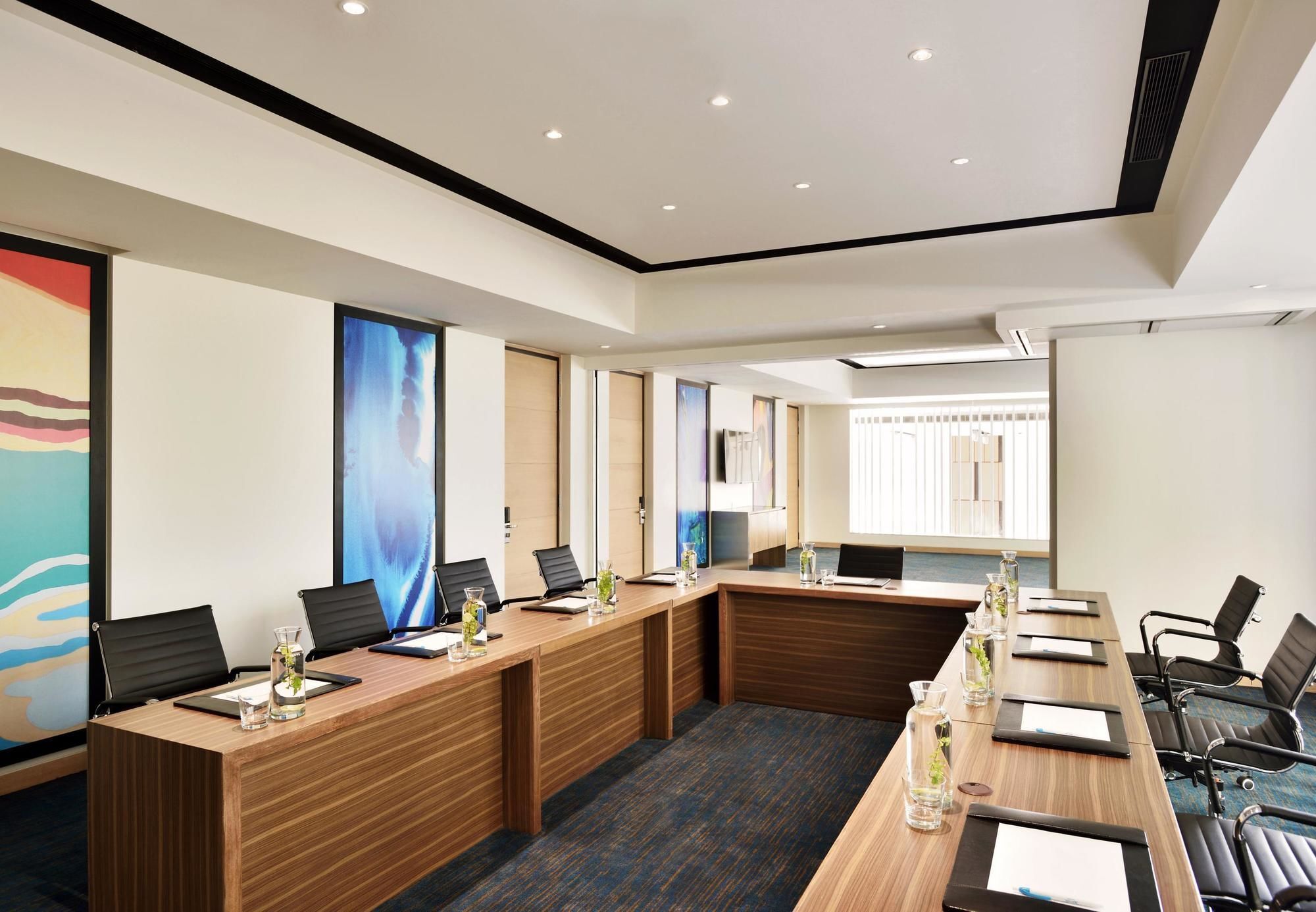 Fairfield By Marriott 4* Indore