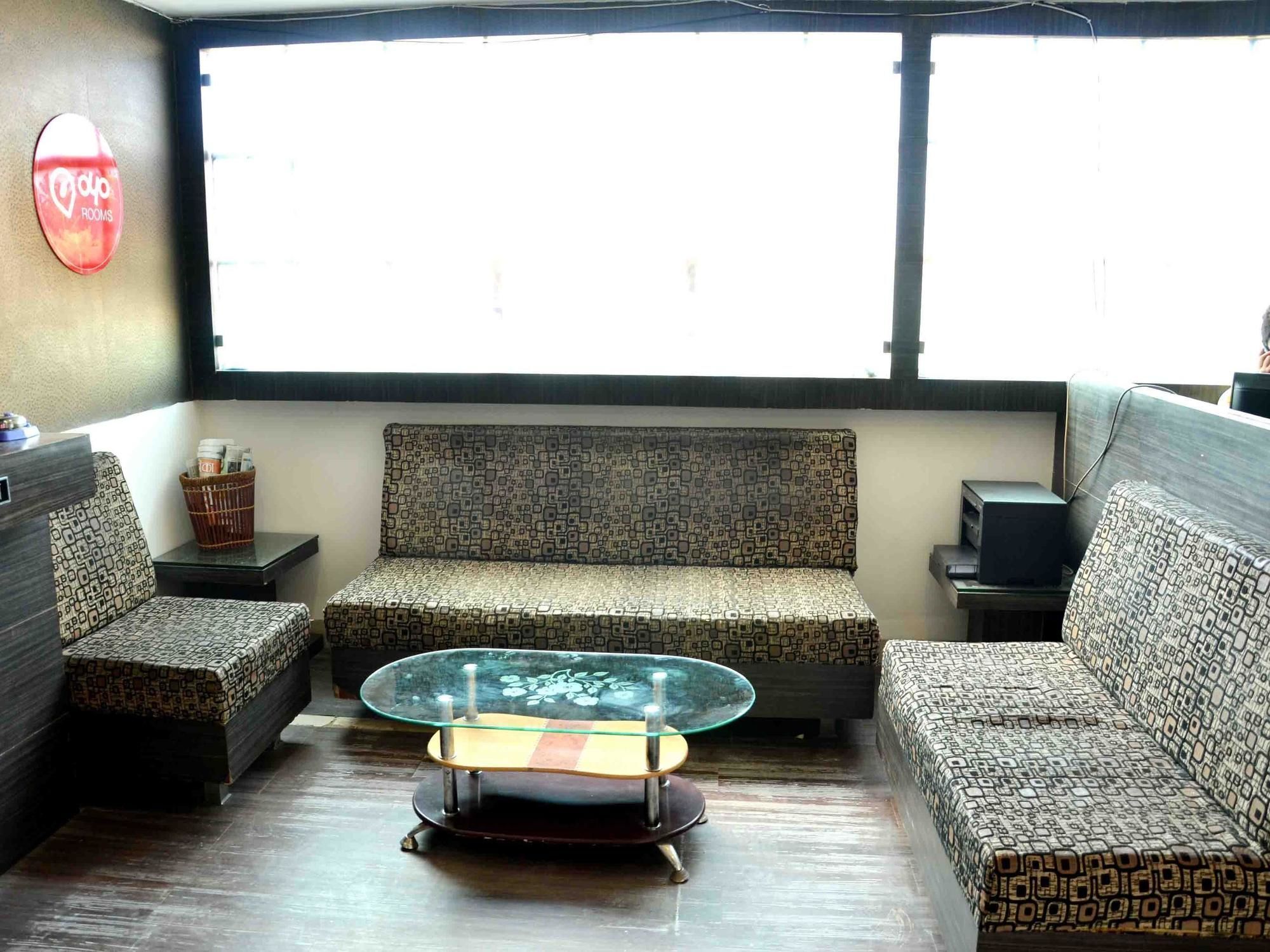 Vijay Nagar Indore