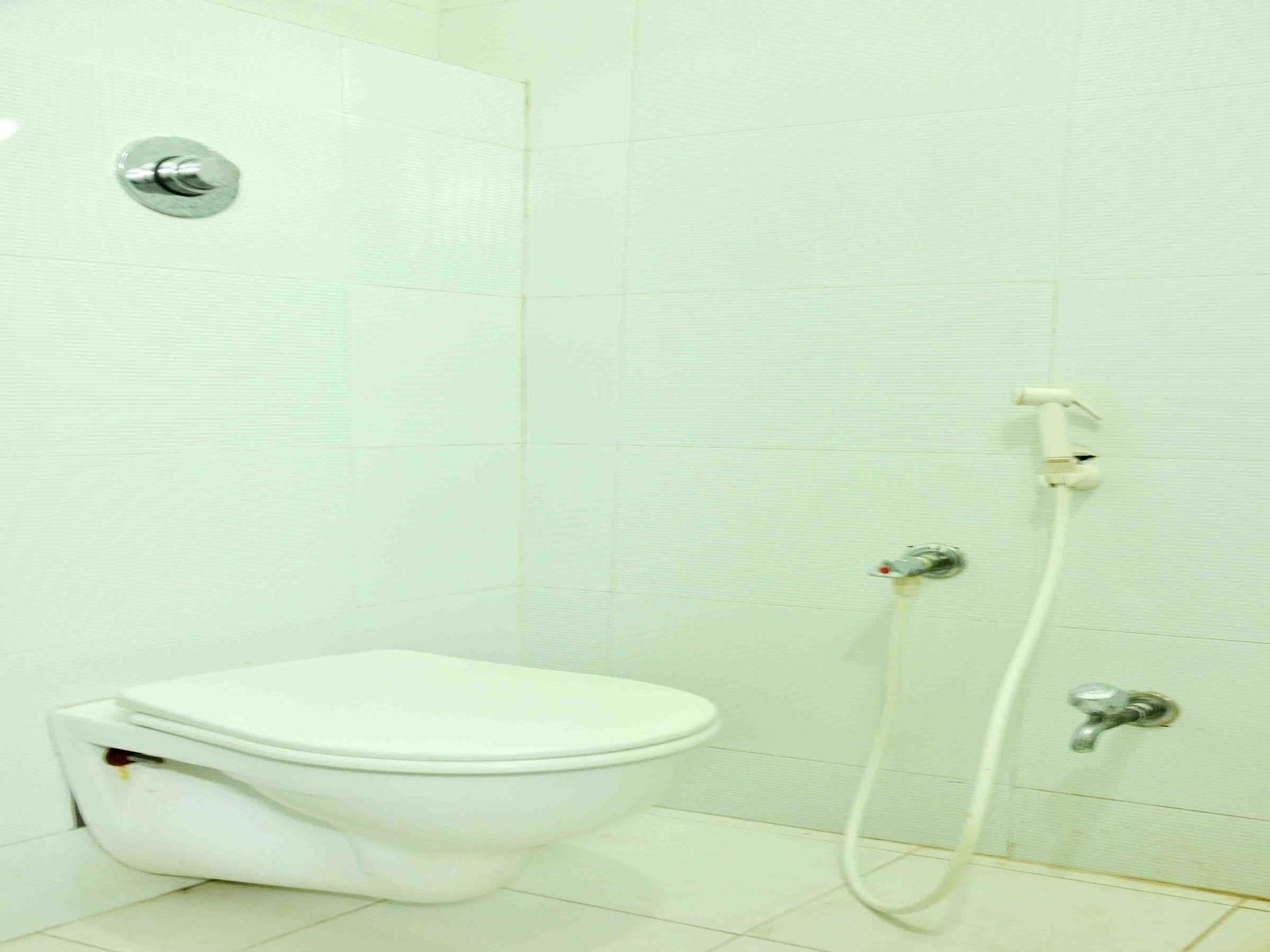Hotel Vijay Nagar