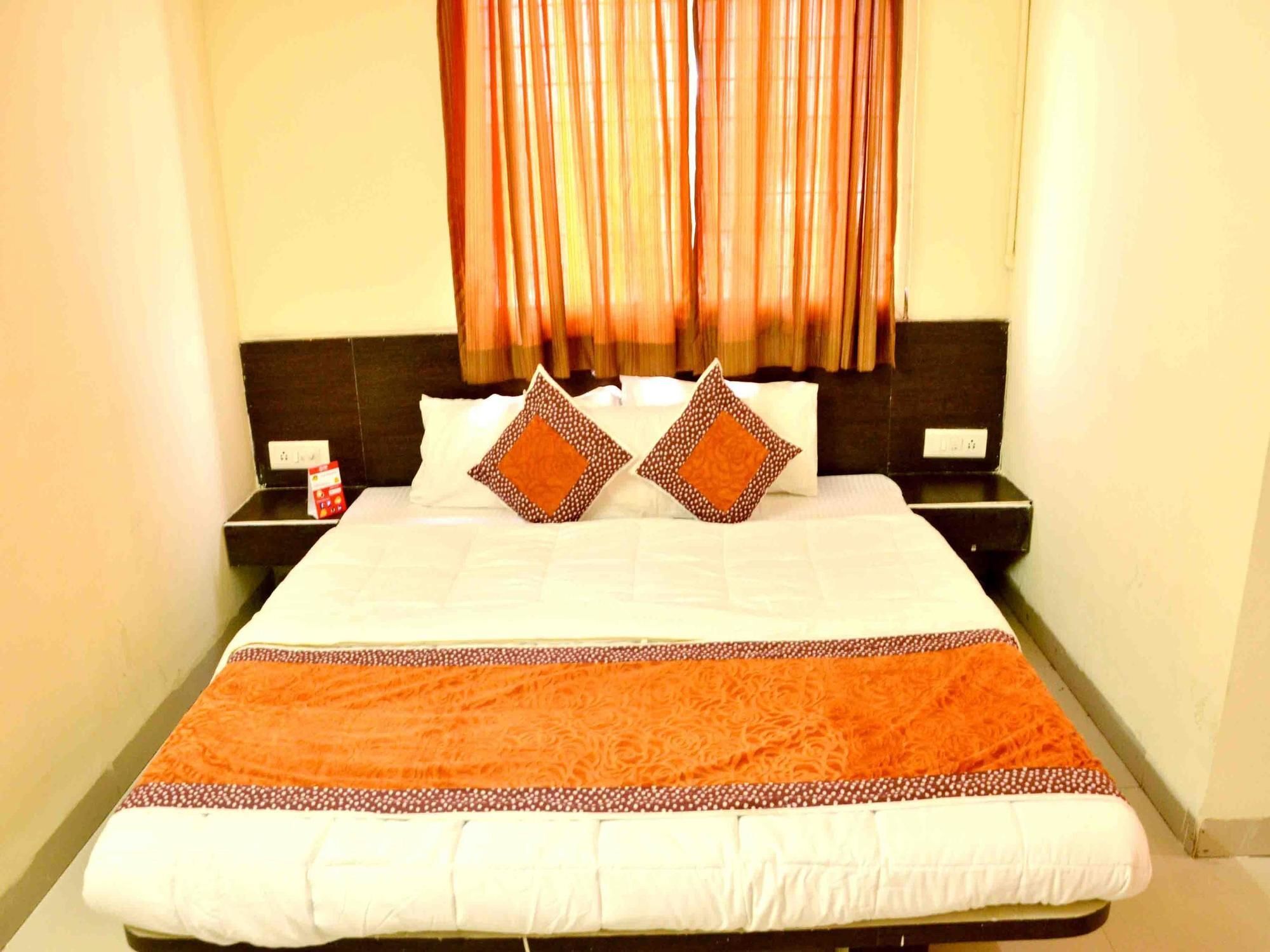 Vijay Nagar