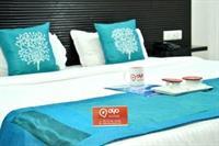 Oyo Rasoma Circle 2