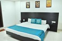 Hotel Oyo Rasoma Circle 2 3*