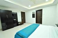 Oyo Rasoma Circle 2 Hotel 3*