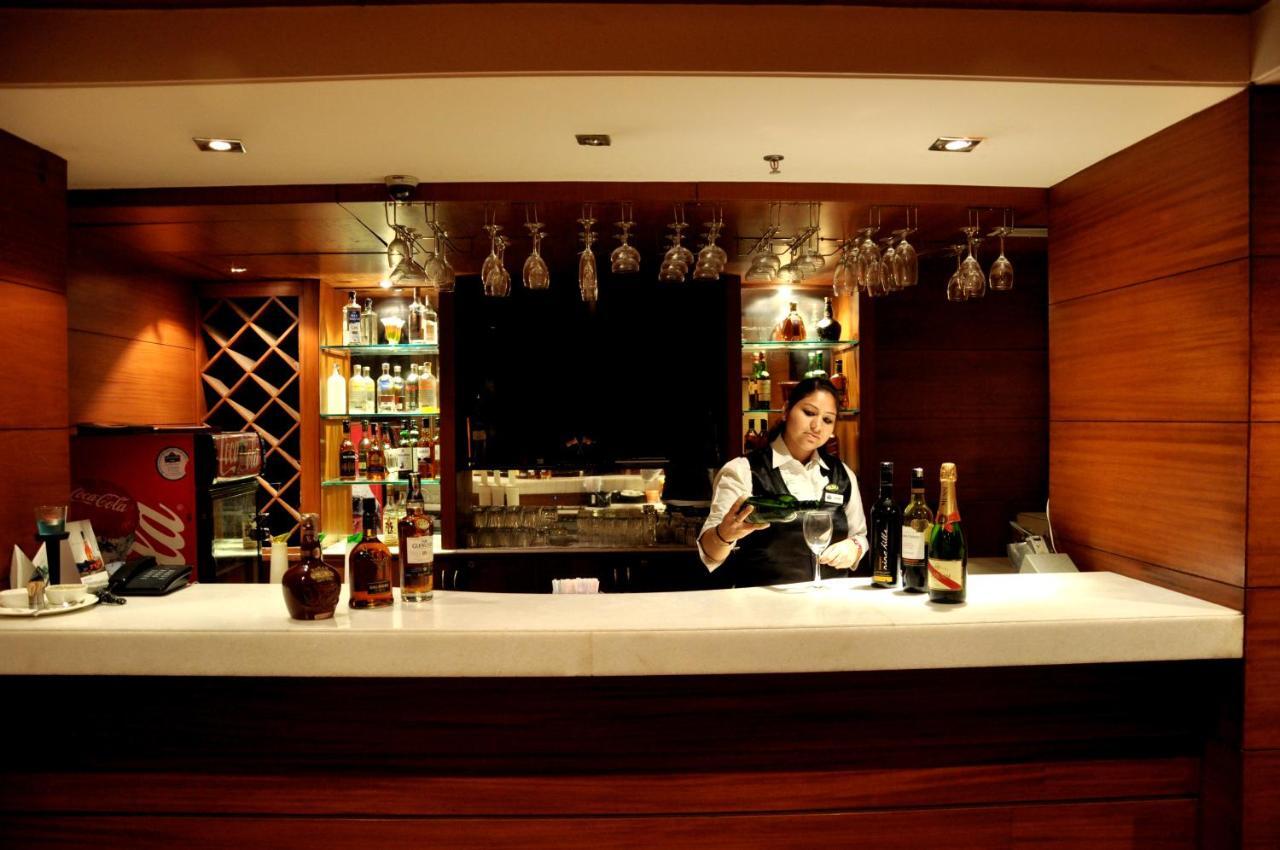 Hotel Surestay By Western 4*
