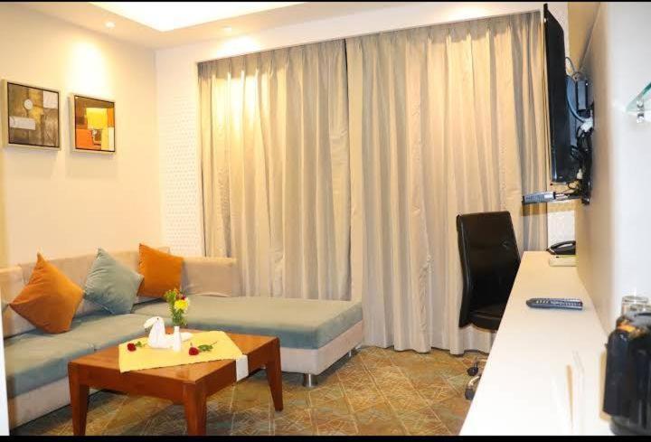 Surestay By Western 4*