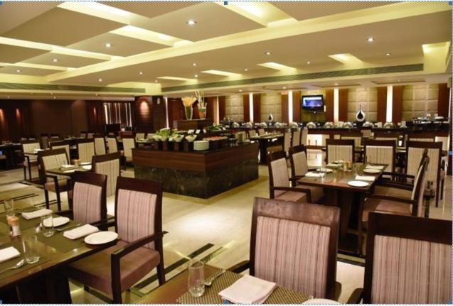 Surestay By Western Hotel