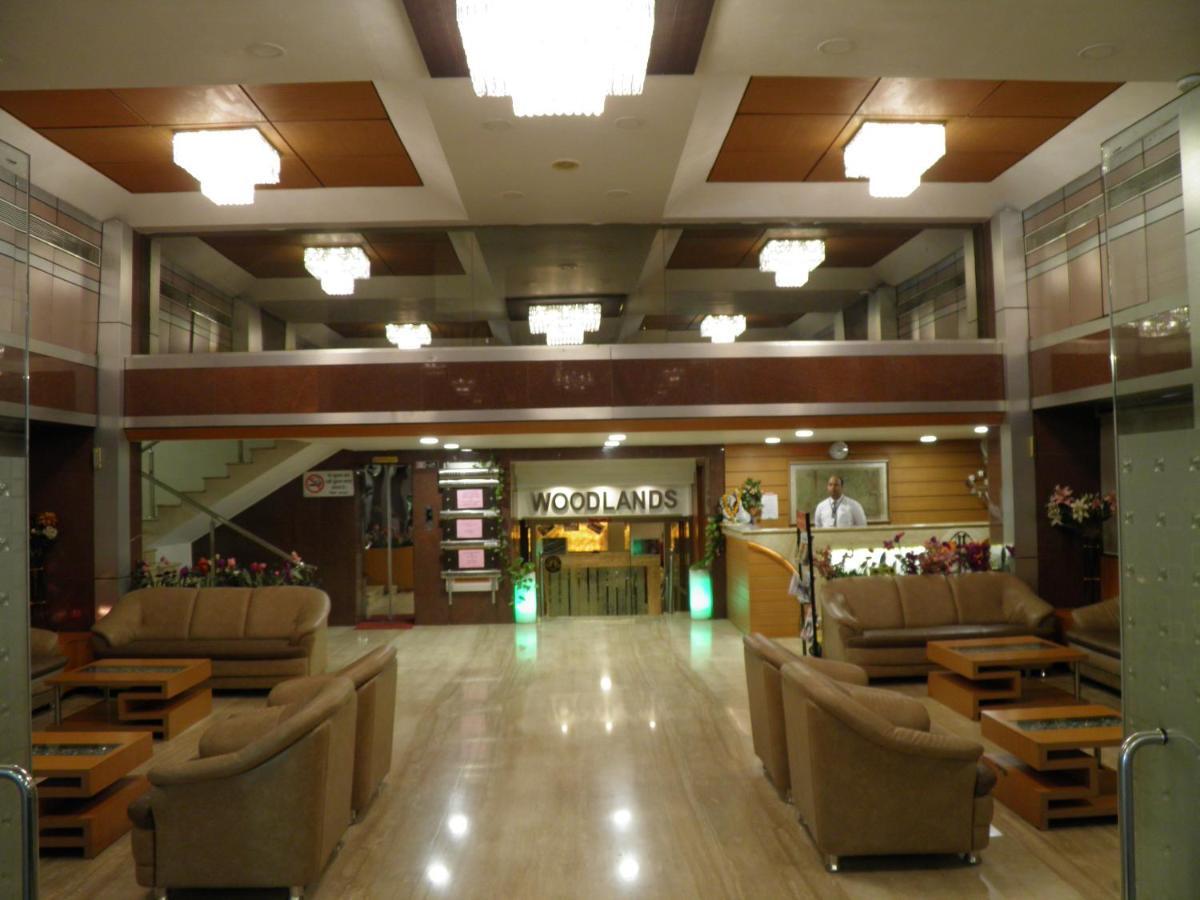Hotel President, Pure Veg Indore