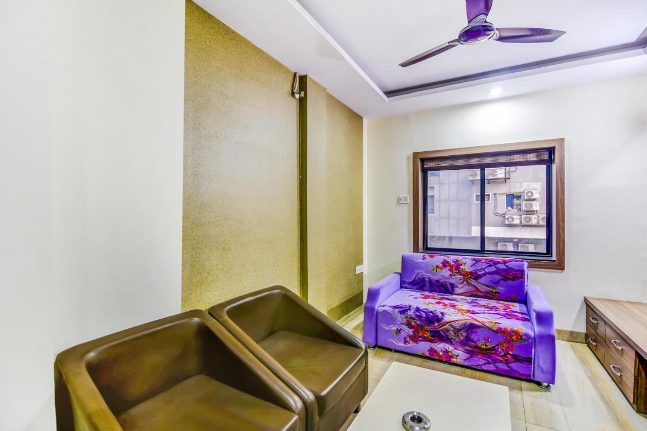 Hotel Prashant