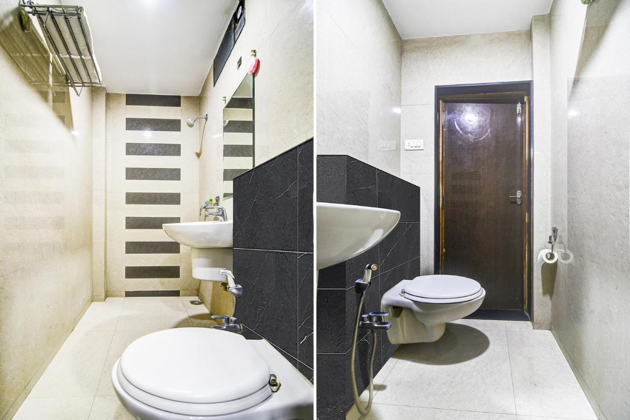 Prashant Hotel Indore