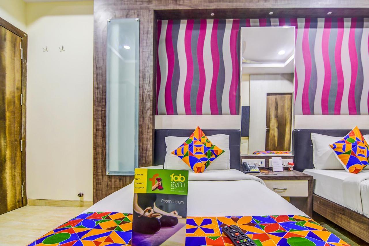 Hotel Prashant