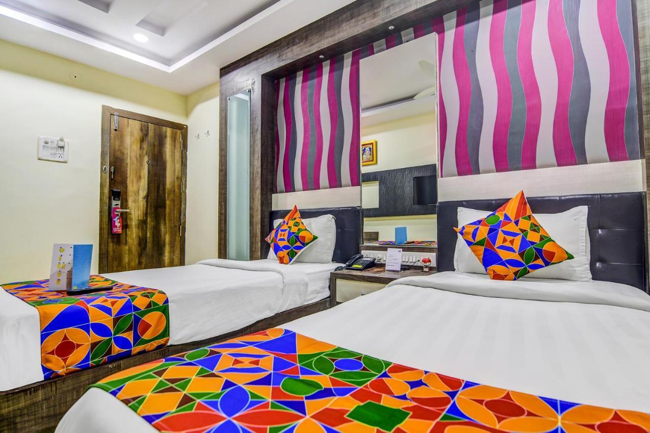 Hotel Prashant