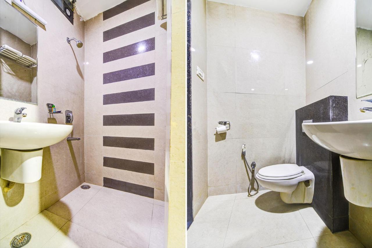 Prashant Hotel Indore