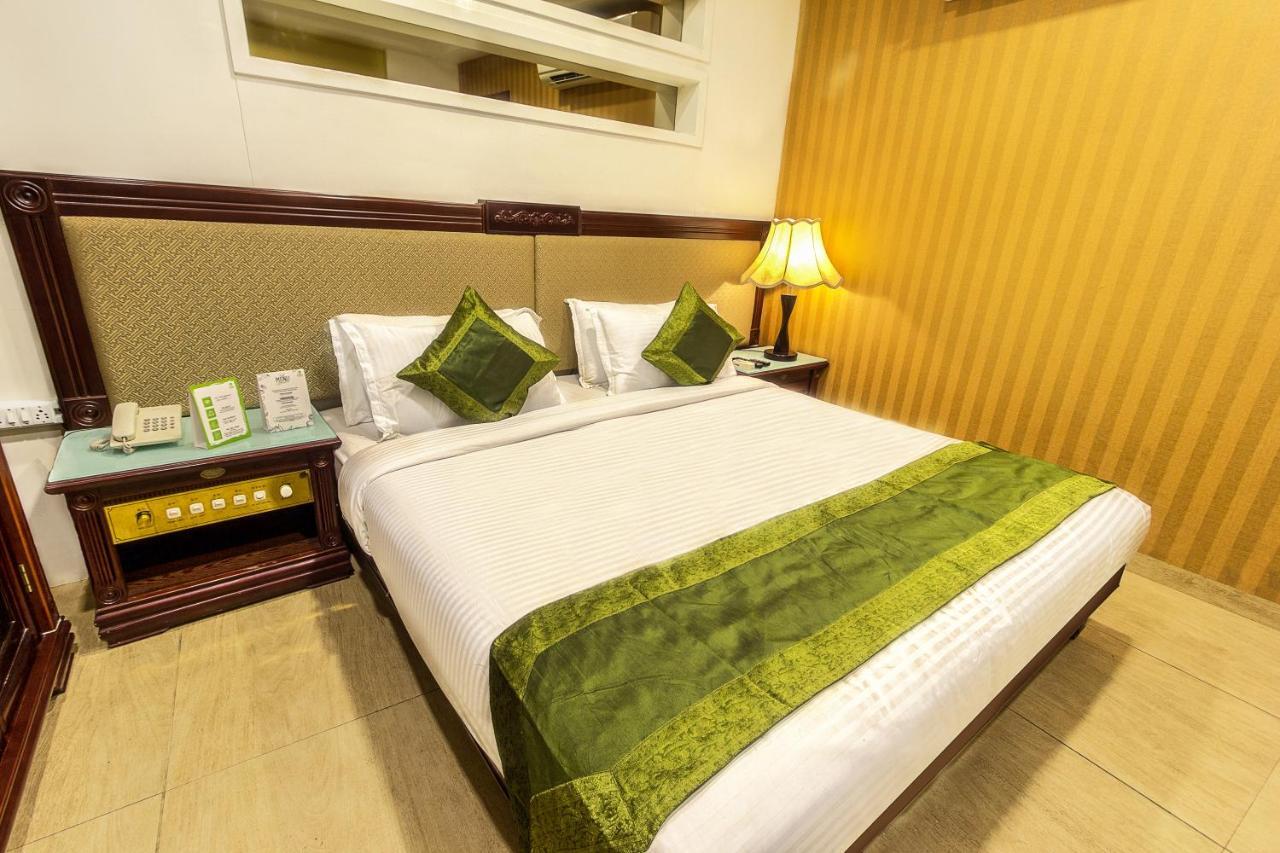 Treebo Shivani 3* Indore