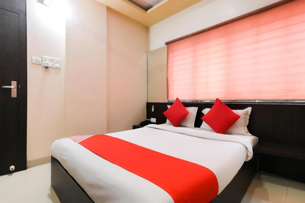 Hotel Oyo 3341 Malwa Country