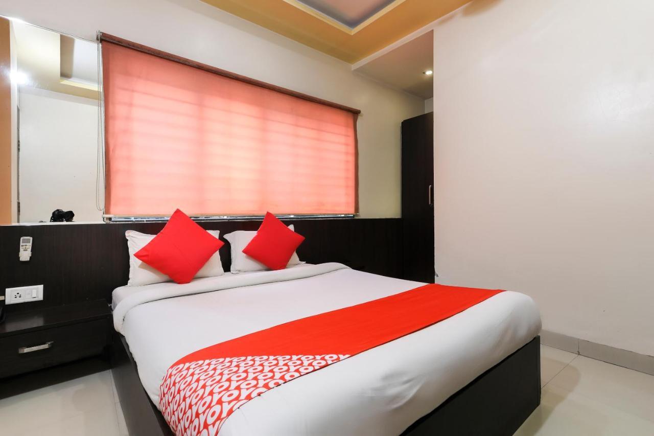 Oyo 3341 Malwa Country 3*