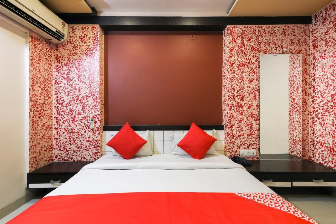 Oyo 3341 Malwa Country 3*