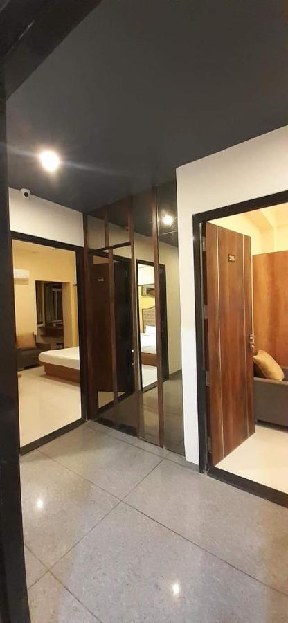 Giri Shankara 5* Indore