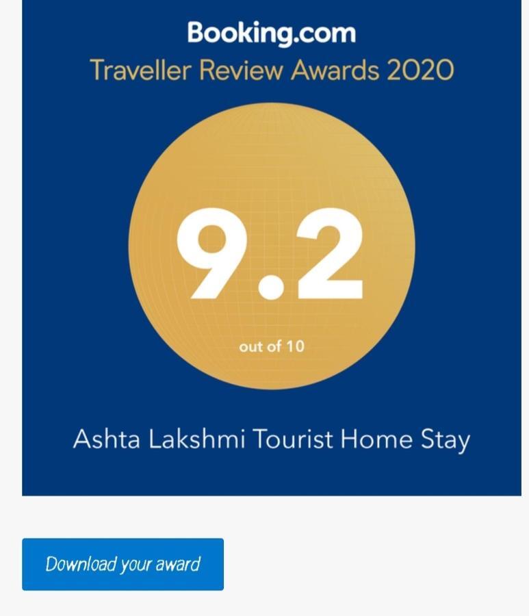 Ashta Lakshmi Tourist * Indore