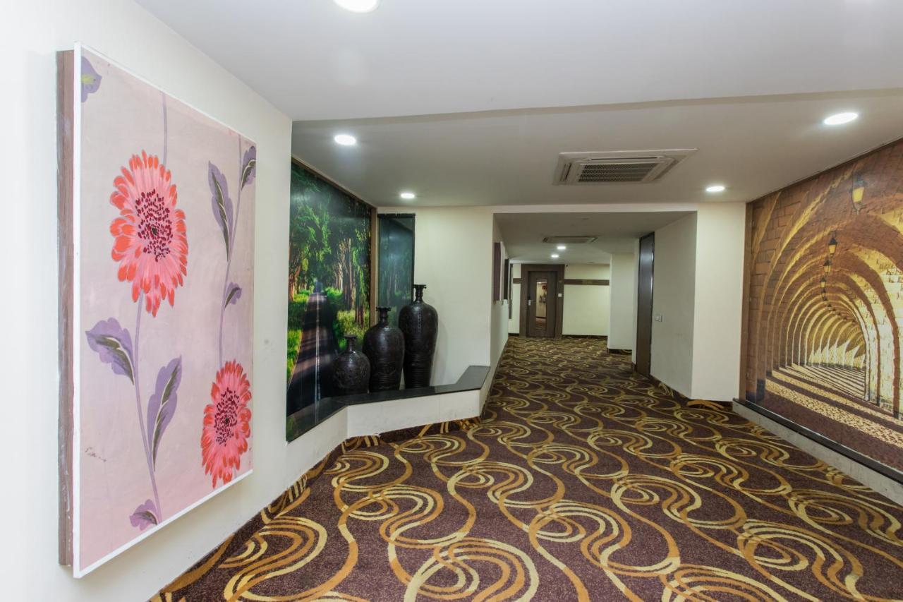 Solaris And Club Hotel 4*