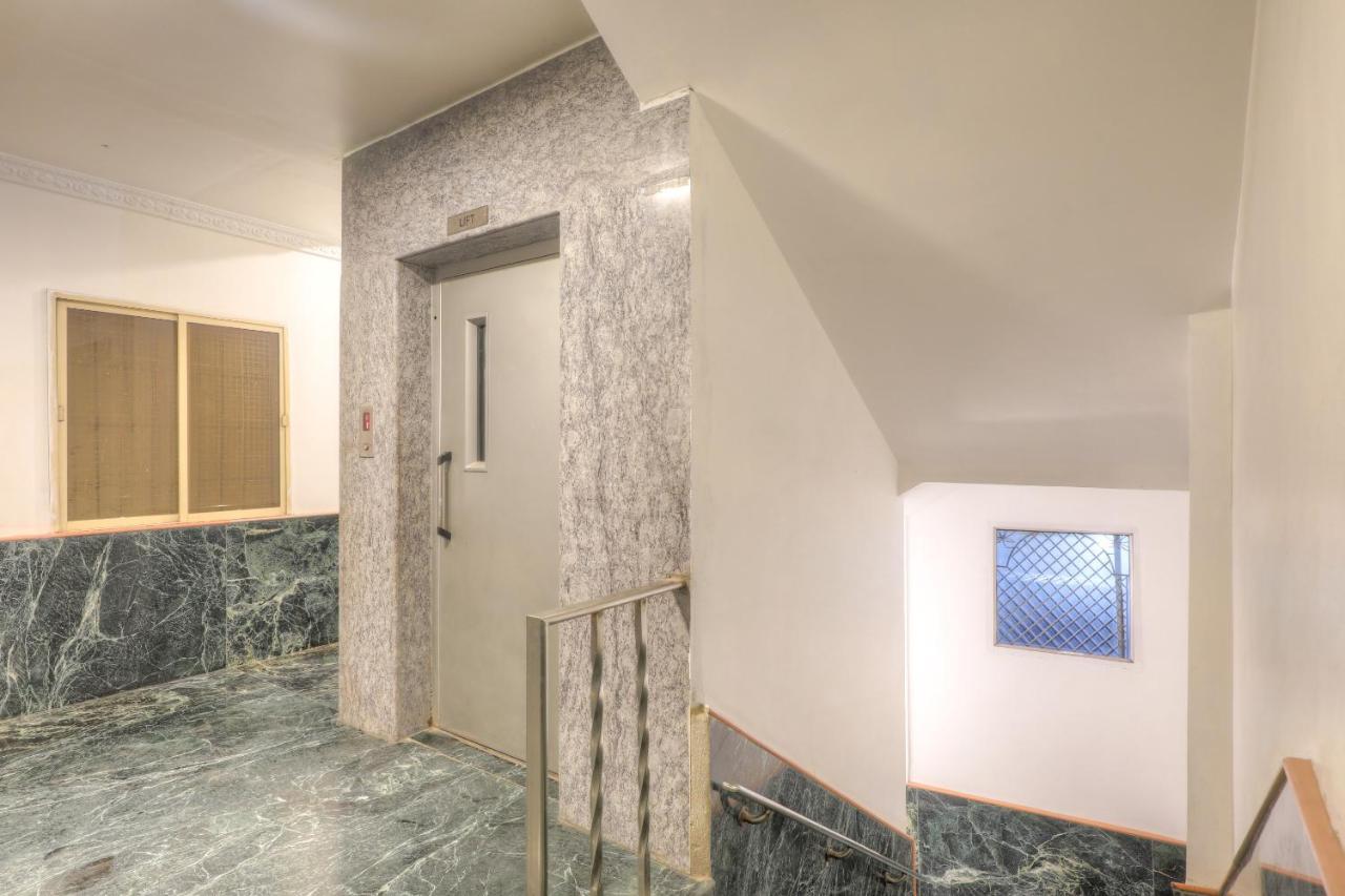 Oyo 22316 Kamla Kunj Garden Hotel 3*