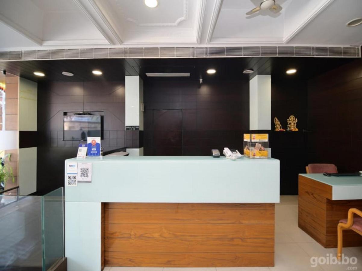 Kalinga Hotel Indore