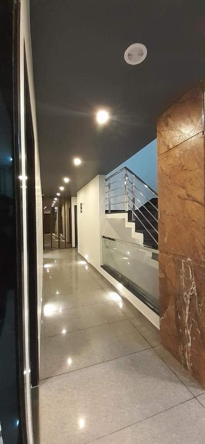 Giri Shankara Hotel Indore