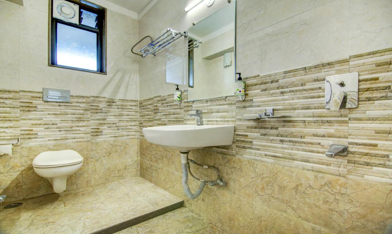 The Tripti & Banquets Hotel 3*