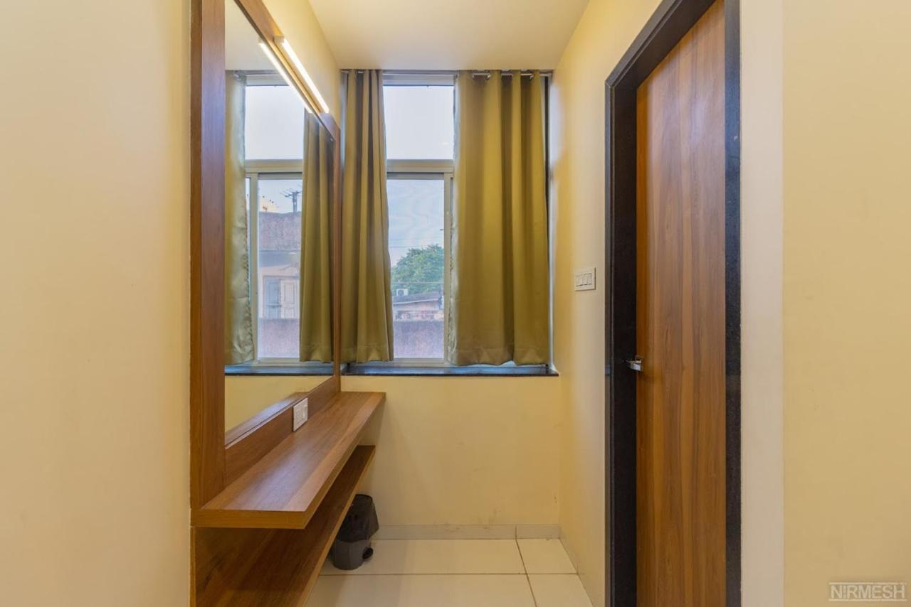 Giri Shankara 5* Indore