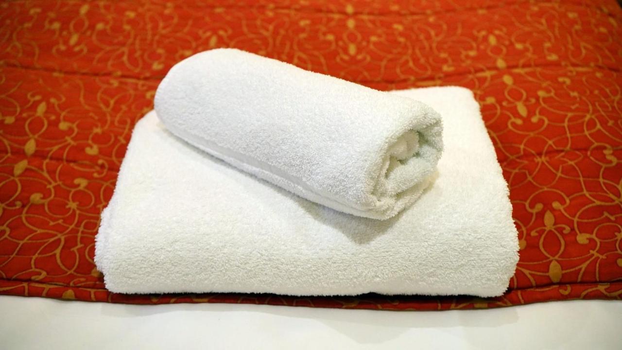 Oyo 2533 Pride Hotel Indore