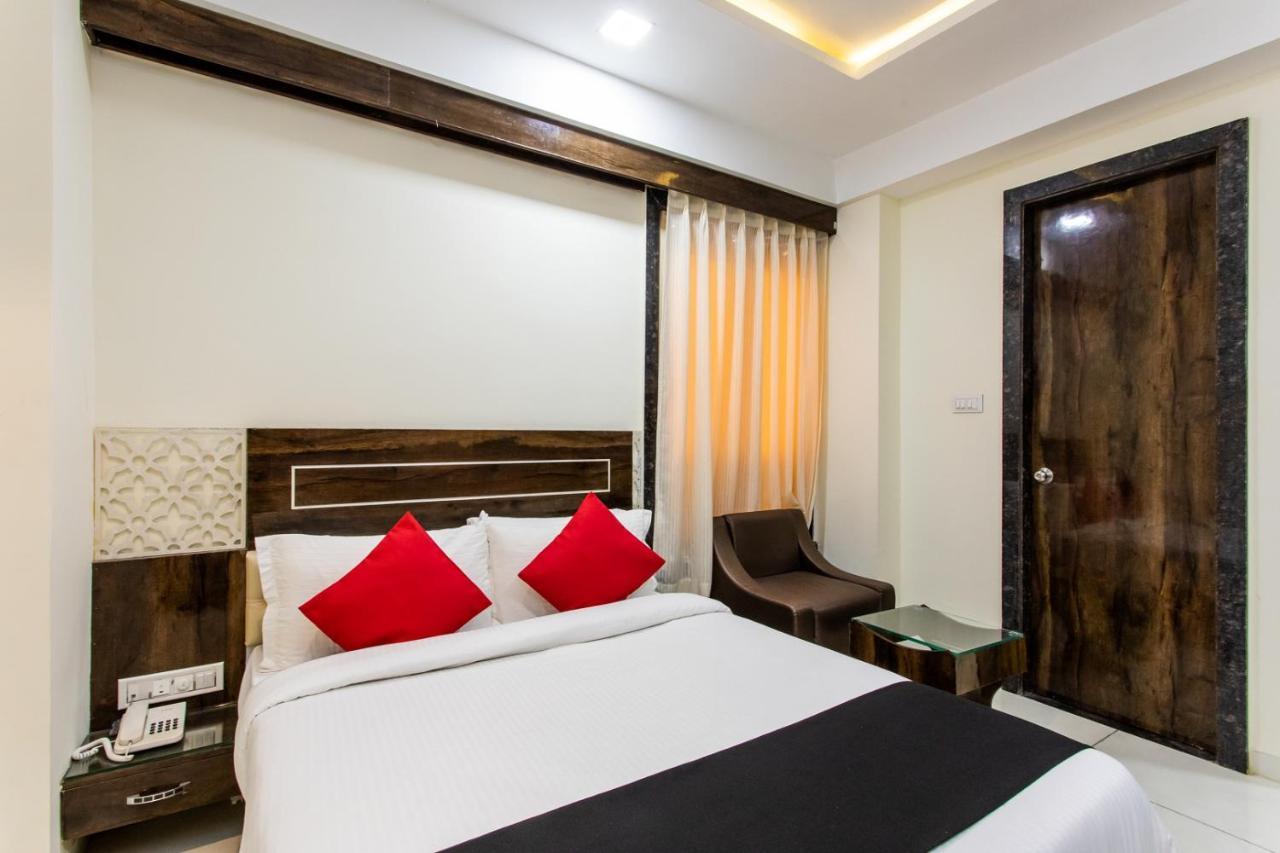 Hotel Jmc S Grande 3*