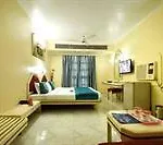 Oyo Rooms Near Chl Hospital Indore