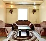 Oyo Rooms Near Chl Hospital Indore