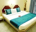 Oyo Rooms Near Chl Hospital Indore