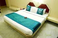 Oyo Rooms Near Chl Hospital Indore