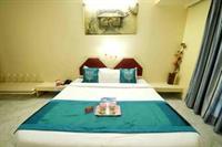 Oyo Near Chl Hospital Hotel Indore