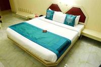Oyo Near Chl Hospital Hotel Indore